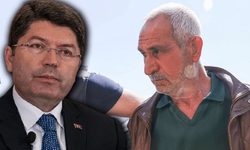 Bakan Tunç'tan Özel'e saldıran kişiyle ilgili açıklama