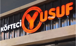 Köfteci Yusuf davasının kilit ismine saldırı!