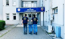 Dolandırıcılara geçit verilmiyor!