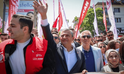 Özel: ''Reisinizin elinden o topu geri alın''