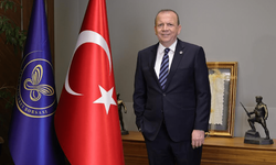 Matlı: ''Gençlik, milli bağımsızlığımızın teminatıdır''