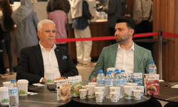 Bursaspor'dan transfer hamlesi