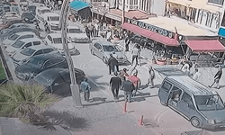 Bursa'daki kaçırılma olayında gelişme!
