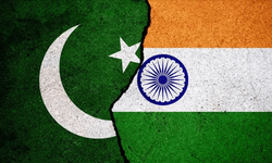 Pakistan ile Hindistan ateşkes ilan etti