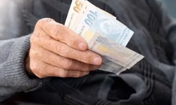 Emekli bayram ikramiyeleri ne zaman yatacak?