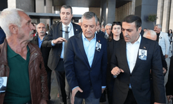 İşte saldırganın ilk ifadesi