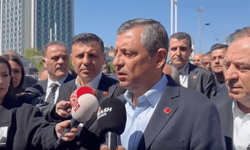 Özel: ''Bugün barışın konuşulması gerekiyordu''