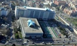İBB soruşturmasında gelişme!