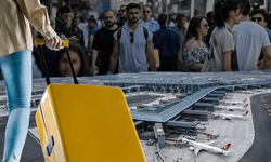 Kurban Bayramı tatili 9 gün olacak mı?