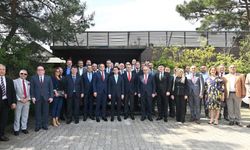 Bursa’da 8 milyar liralık dev yatırım
