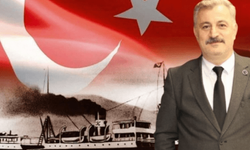 Anahtar Parti, gençliği sahneye çağırıyor