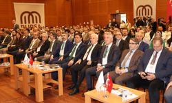 Belediyelerden "Güvenli Şehir" için güç birliği
