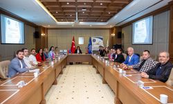 Gürültü kirliliğiyle ortak mücadele