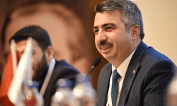 Başkan Yılmaz: Bursa'nın vizyonuna değer katacak