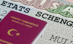 Schengen vizesi almak isteyenler dikkat!