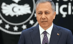 Özel'e saldırı sonrası Bakan Yerlikaya açıkladı!