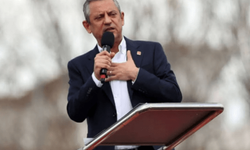 Özel: Terörsüz Türkiye'ye evet diyoruz