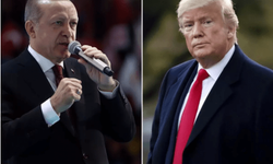 Türkiye-ABD Suriye Görüşmeleri Başlıyor