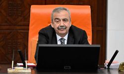 Bakanlardan başsağlığı mesajı