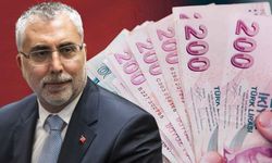 Asgari ücrete ara zam olacak mı?