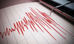 Kütahya beşik gibi… Bir deprem daha!