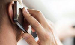 O telefonlar piyasadan toplatılıyor