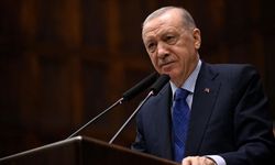 Erdoğan: Milleti provoke eden gazeteci olmaz