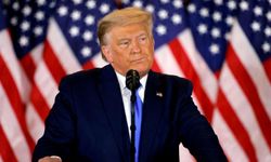 Trump’tan kriz çıkaracak yeni teklif