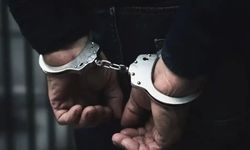 Uyuşturucu tacirlerine büyük darbe!