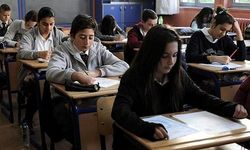 4+4+4 sistemi değişecek mi?