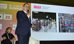 Gökçelik’ten GES ile Güçlü Yatırım