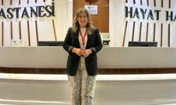 2024’te 165 kanser vakasında erken teşhis!