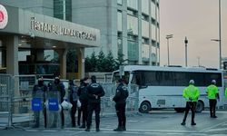 İBB'ye 3. dalga operasyon!