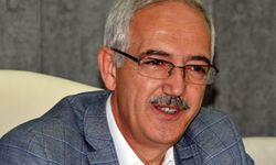 Eski AK Partili milletvekili ölü bulundu