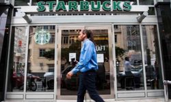 Starbucks'tan zam kararı