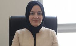 Hayat Hastanesi'nde hedef sürdürülebilir bir gelecek!