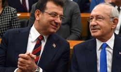 Kılıçdaroğlu bugün İmamoğlu’nu ziyaret edecek!