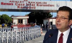 İmamoğlu’nun “bilirkişi” davası ertelendi
