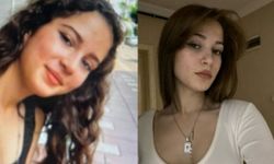 Bursa'da aranan genç kızdan haber var!
