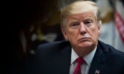 Trump önceden uyardı: Bir haftaya...
