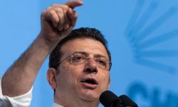 İmamoğlu ve avukatları duruşmaya katılmayacak