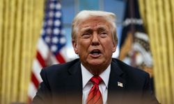 Trump'tan tehdit: Çok daha kötü olacak