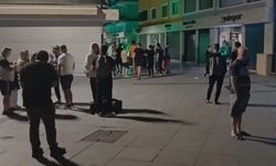 Muğla'da deprem sonrası acı haber!