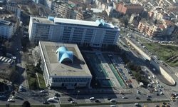 İBB soruşturmasında 5. dalga: 22 kişi tutuklandı