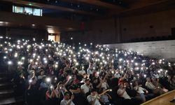 Büyükşehir’den gençlere sınav kazandıran taktikler