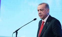 Erdoğan, Irak Başbakanı Sudani ile görüştü