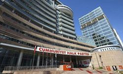 CHP kurultayı soruşturmasında gelişme!