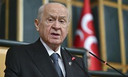 ABD'ye sert tepki: "Skandal ve sorumsuz bir saldırıdır"