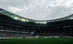 Bursaspor’da Kombine Satışları 30 Bini Geçti!