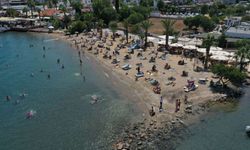 2025 yaz sezonunda yüzde 300 zam…